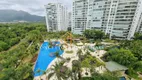 Foto 25 de Apartamento com 4 Quartos à venda, 314m² em Barra da Tijuca, Rio de Janeiro