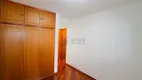 Foto 7 de Apartamento com 2 Quartos para alugar, 72m² em Vila Mariana, São Paulo