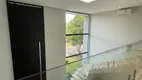 Foto 7 de Casa de Condomínio com 3 Quartos à venda, 240m² em Condomínio do Lago, Goiânia