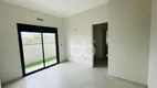 Foto 9 de Casa de Condomínio com 3 Quartos à venda, 168m² em Residencial Central Parque, Salto