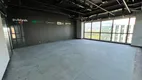 Foto 27 de Sala Comercial para alugar, 1596m² em Barra da Tijuca, Rio de Janeiro