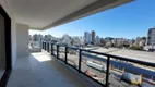 Foto 17 de Apartamento com 3 Quartos à venda, 118m² em Centro, Itajaí