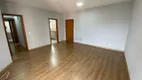 Foto 3 de Apartamento com 3 Quartos à venda, 93m² em Centro, Jundiaí