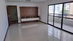 Foto 2 de Apartamento com 5 Quartos à venda, 178m² em Umarizal, Belém