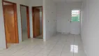 Foto 4 de Casa com 2 Quartos à venda, 147m² em , Mandaguaçu