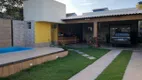 Foto 6 de Casa com 3 Quartos à venda, 180m² em Recanto da Sereia, Guarapari