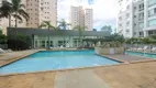Foto 34 de Apartamento com 3 Quartos à venda, 107m² em Passo da Areia, Porto Alegre
