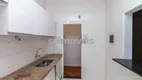Foto 20 de Apartamento com 2 Quartos à venda, 66m² em Lagoa, Rio de Janeiro