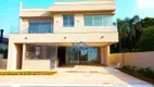 Foto 49 de Casa de Condomínio com 4 Quartos à venda, 599m² em Alphaville, Barueri