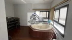Foto 23 de Apartamento com 1 Quarto à venda, 45m² em Itaigara, Salvador