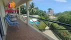 Foto 7 de Casa com 5 Quartos para alugar, 650m² em Patamares, Salvador