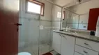 Foto 17 de Casa com 5 Quartos à venda, 280m² em Jardim Santana, Campinas