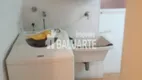 Foto 11 de Apartamento com 4 Quartos à venda, 160m² em Jardim Marajoara, São Paulo