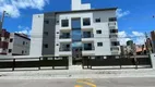 Foto 2 de Apartamento com 3 Quartos à venda, 60m² em Bessa, João Pessoa