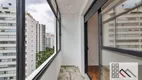 Foto 32 de Apartamento com 3 Quartos à venda, 280m² em Consolação, São Paulo