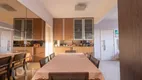 Foto 6 de Apartamento com 4 Quartos à venda, 106m² em Prado, Belo Horizonte