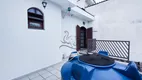Foto 32 de Casa com 3 Quartos à venda, 150m² em Saúde, São Paulo