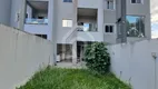 Foto 30 de Sobrado com 3 Quartos para alugar, 134m² em Jardim Carvalho, Ponta Grossa