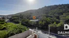 Foto 19 de Casa com 3 Quartos à venda, 115m² em Peró, Cabo Frio