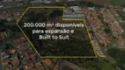 Foto 18 de Galpão/Depósito/Armazém para alugar, 4000m² em Jardim Novo II, Rio Claro