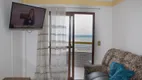 Foto 4 de Apartamento com 2 Quartos para alugar, 80m² em Nova Mirim, Praia Grande