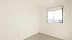 Foto 8 de Apartamento com 3 Quartos à venda, 72m² em Tristeza, Porto Alegre