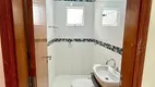 Foto 10 de Sobrado com 3 Quartos à venda, 130m² em Vila Yolanda, Osasco