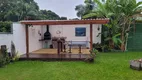 Foto 3 de Casa com 2 Quartos para alugar, 105m² em Ingleses do Rio Vermelho, Florianópolis