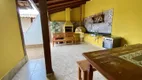 Foto 4 de Casa com 3 Quartos para alugar, 200m² em Reino, Ilhabela