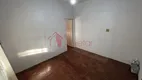 Foto 29 de Casa com 3 Quartos à venda, 171m² em Banco de Areia, Mesquita