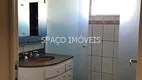 Foto 6 de Apartamento com 2 Quartos à venda, 74m² em Vila Mascote, São Paulo