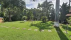 Foto 12 de Lote/Terreno à venda, 4023m² em Jardim Tatiana, Sorocaba