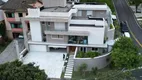 Foto 3 de Casa de Condomínio com 7 Quartos à venda, 751m² em Arujá 5, Arujá