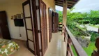 Foto 19 de Casa com 4 Quartos à venda, 140m² em Lagoinha, Ubatuba