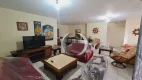 Foto 6 de Apartamento com 4 Quartos à venda, 180m² em Jardim Astúrias, Guarujá