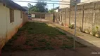 Foto 3 de Casa com 3 Quartos à venda, 350m² em Taguatinga Sul, Brasília