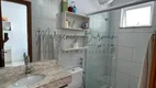 Foto 8 de Casa de Condomínio com 4 Quartos à venda, 200m² em Ipitanga, Lauro de Freitas