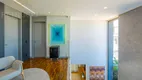 Foto 35 de Casa de Condomínio com 3 Quartos à venda, 365m² em Alphaville Dom Pedro, Campinas