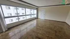 Foto 6 de Apartamento com 4 Quartos para alugar, 168m² em Vila Monte Alegre, São Paulo