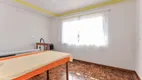 Foto 22 de Sobrado com 6 Quartos à venda, 240m² em Xaxim, Curitiba