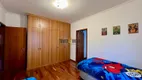 Foto 17 de Casa de Condomínio com 3 Quartos à venda, 259m² em JARDIM DAS PALMEIRAS, Valinhos