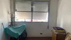 Foto 23 de Cobertura com 3 Quartos para venda ou aluguel, 600m² em Gonzaga, Santos