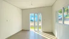 Foto 5 de Casa com 3 Quartos à venda, 63m² em Canudos, Novo Hamburgo