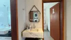 Foto 8 de Casa de Condomínio com 3 Quartos à venda, 218m² em Sitio Moenda, Itatiba