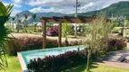 Foto 2 de Lote/Terreno à venda, 231m² em Deltaville, Biguaçu