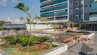 Foto 23 de Apartamento com 3 Quartos à venda, 135m² em Park Lozândes, Goiânia