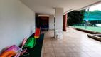 Foto 31 de Apartamento com 3 Quartos à venda, 250m² em Parnamirim, Recife