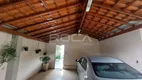 Foto 5 de Casa com 3 Quartos à venda, 109m² em Residencial Itamarati, São Carlos