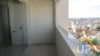 Foto 3 de Apartamento com 3 Quartos à venda, 74m² em Graça, Belo Horizonte