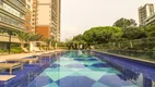 Foto 16 de Apartamento com 3 Quartos à venda, 148m² em Chácara Santo Antônio, São Paulo